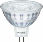 Philips MR16 GU5.3 2.9W 2700K 230lm (8719514307605)