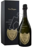 Dom Pérignon Champagne 2015 0,75 l