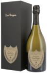 Dom Pérignon Brut 2015 0,75 l
