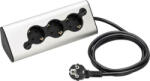WMF 3 Plug 1,8 m (419040011)