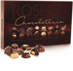 ROSHEN Chocolateria 194 g