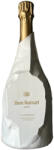 Ruinart Dom Blanc de Blanc Second Skin Edition 2010 0,75 l