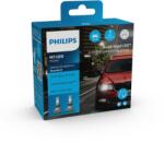 Philips Ultinon Pro6000 H7 12V 17W (11972U60SX2)