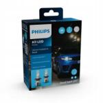 Philips Ultinon Pro6000 Boost H7 12V 15W (11972U60BX2)