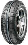 Linglong 165/65 R13 Linglong GREEN-MAX ECO TOURING 77T