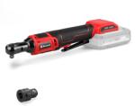 Einhell TE-RW 1860 Li-Solo 18V 60Nm (4514320)