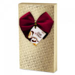 Vobro Frutti di Mare 92 g