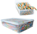 Vida's Damel Maxi 1,3 kg