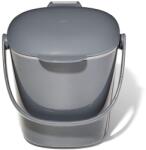 OXO 28L (13295900) Compostator