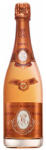 Louis Roederer Cristal Rosé 2014 0,75 l