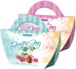 Magnat Fruity Joy For All 105 g