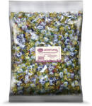 Bergland Mini Frutta 1 kg