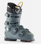 Rossignol Alltrack 110 HV Grip Walk