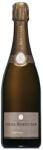Louis Roederer Millesimé Brut 2016 0,75 l