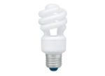 Panasonic E27 11W EFD11E27HD3E