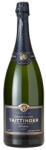TAITTINGER Prélude Grands Crus Magnum NV 1,5 l