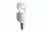 Panasonic E14 5W EFD5E27HDE14E