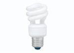 Panasonic E27 8W EFD8E27HD3E