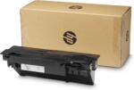 HP 3WT90A