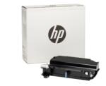 HP P1B94A