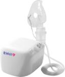 B.Well MED-130 (64112)