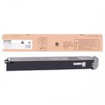 Sharp BPGT30BA