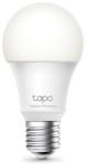TP-Link Tapo E27 8.7W 800lm (L520E)