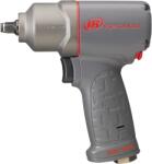 Ingersoll Rand 2115QTiMAX