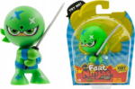 LEGO® Figurka LEGO FART NINJAS fig. z dźwiękiem Na Yu Stank 70703 (14413797) - vexio Figurina
