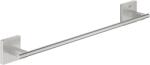 GROHE 40987DC0
