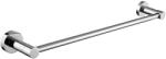 Omnires MP60214CR