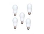 Panasonic E27 13W 5x (EFA13E672V-5)
