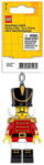 LEGO® Minifigures Breloc LED LEGO Spărgătorul de Nuci (LGL-KE214H) - pcone