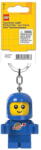 LEGO® Minifigures Breloc LED LEGO Space Baby (LGL-KE210H)