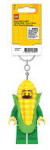 LEGO® Breloc Tipul cu porumb luminos (LGL-KE242H) - vexio