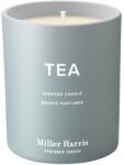Miller Harris Tea 220 g