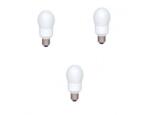 Panasonic E27 13W 3x (EFA13E672V-3)