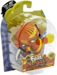 LEGO® FART NINJAS fig. z dźwiękiem Farting Fury 70711 (14941849) - pcone Figurina