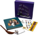 LEGO® Harry Potter Set Jurnal (53258) - pcone