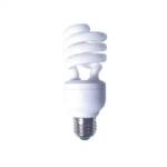 Panasonic E27 19W EFD19E65HD3E