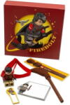LEGO® Harry Potter Set cutie Lampă frontală 391piese 6ani+ (53259) - pcone
