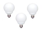 Panasonic E27 13W 3x EFG13E282V-3