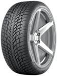 Nokian Snowproof 1 2023 235/55 R20 105h Xl