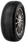Minerva Anvelopa Vara Minerva C 255/55R20 110W