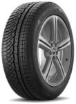 Michelin Pilot Alpin 4 N0 2022 265/45 R19 105v Xl
