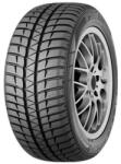 Sumitomo Wt200 2023 225/65 R17 102h