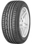 Continental Premiumcontact 2 Ssr * 2023 205/50 R17 89y Ssr