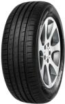 Minerva Anvelopa Vara Minerva MV688 205/55R15 88V