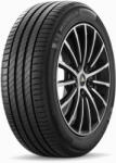 Michelin Primacy 4+ 2022 225/45 R19 96w Xl