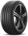 Michelin Pilot Sport 4 2022 235/50 R18 101y Xl